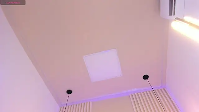 Snapshot of rossvega chatting on October 2025 07:58:01 PM rossvega online show from October 2025 07:58:01 PM