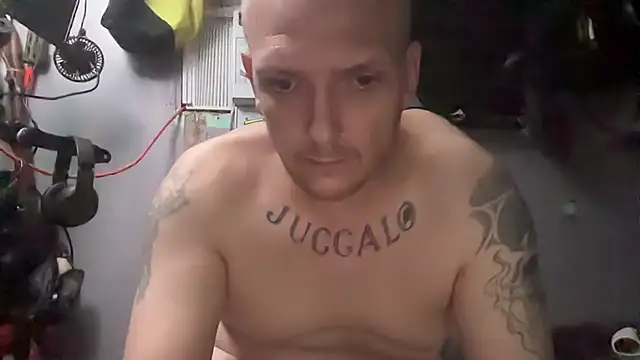 lickyluke17 online show from July 2026 04:53:01 AM