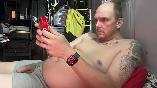 lickyluke17 online show from September 2025 04:15:01 AM