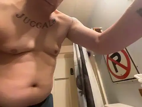 lickyluke17 online show from March 2026 02:35:02 PM