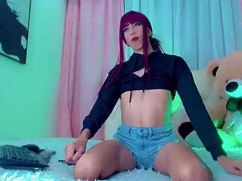 Snapshot of Julia_Bulette1 chatting on November 2025 01:50:01 AM Julia Bulette1 online show from November 2025 01:50:01 AM