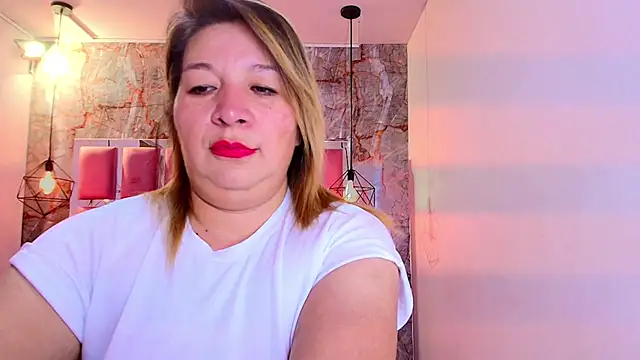 MaylinRosse  online show from March 2026 06:47:01 PM