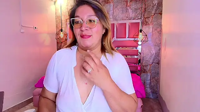 MaylinRosse  online show from April 2026 09:39:33 PM