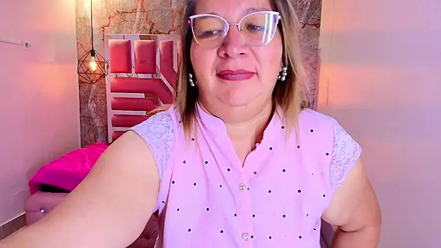 MaylinRosse  online show from March 2026 07:15:01 PM