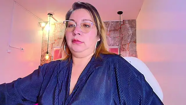 MaylinRosse  online show from March 2026 10:47:02 PM