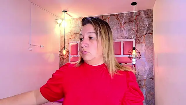 MaylinRosse  online show from April 2026 06:56:01 PM