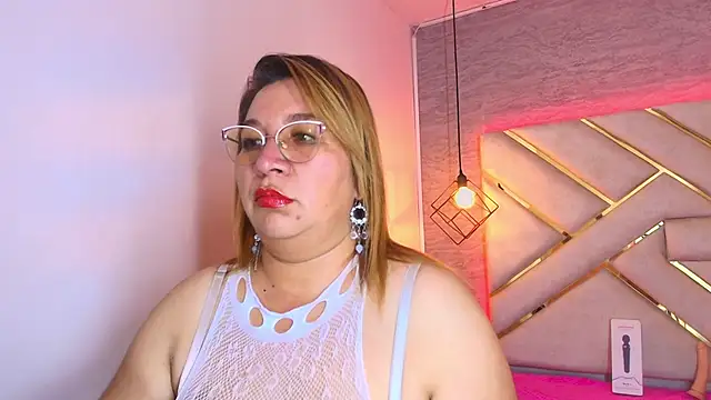 MaylinRosse  online show from November 2025 07:28:02 PM