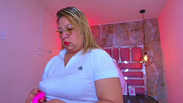 MaylinRosse  online show from November 2025 07:28:01 PM