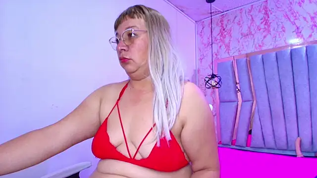 MaylinRosse  online show from October 2025 07:13:02 PM