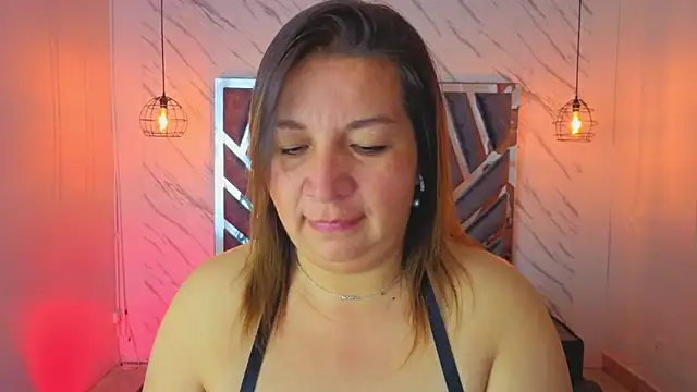 MaylinRosse  online show from June 2026 12:32:02 AM