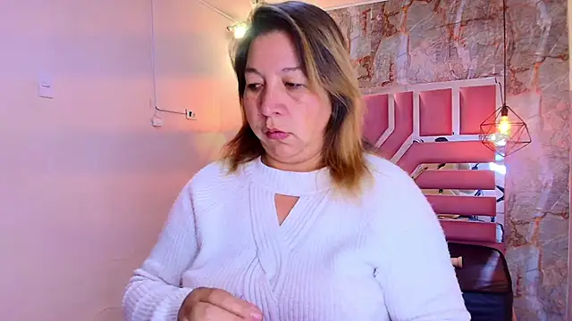 MaylinRosse  online show from April 2026 06:59:02 PM