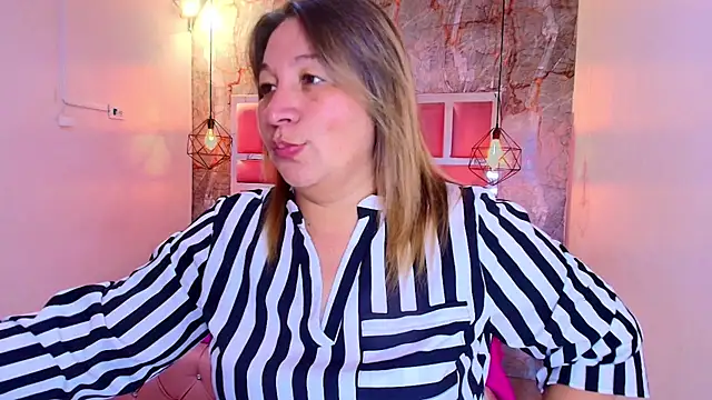 MaylinRosse  online show from March 2026 07:03:02 PM