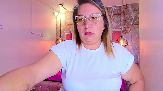 MaylinRosse  online show from March 2026 06:51:02 PM