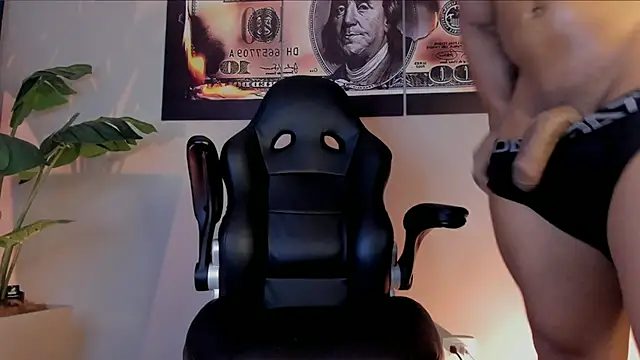 chrizmacgregor online show from March 2026 03:34:01 AM