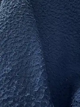 sambergSILVa online show from February 2026 12:43:01 AM