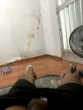 sambergSILVa online show from November 2025 09:30:02 PM