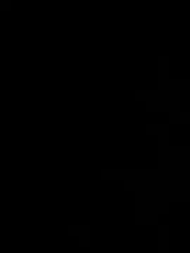 sambergSILVa online show from December 2025 08:46:01 PM