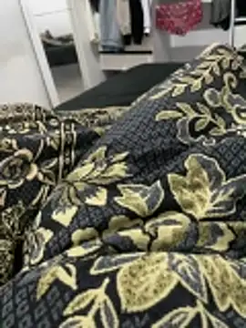 sambergSILVa online show from March 2026 12:16:02 AM