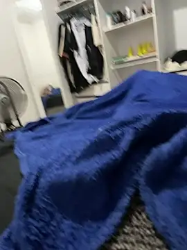 sambergSILVa online show from February 2026 02:23:02 AM