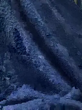 sambergSILVa online show from April 2026 11:34:02 PM