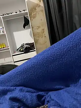 sambergSILVa online show from March 2026 10:25:02 PM