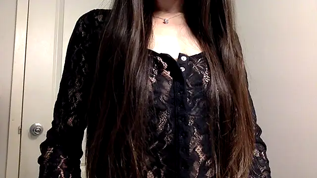 pinkybaby444 online show from September 2025 02:17:02 AM