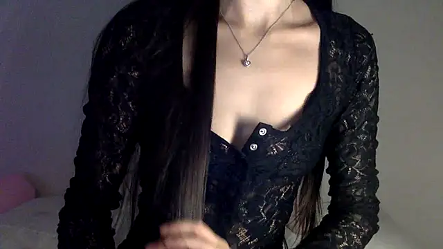 Snapshot of pinkybaby444 chatting on October 2025 04:01:01 AM pinkybaby444 online show from October 2025 04:01:01 AM