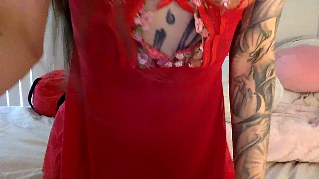pinkybaby444 online show from September 2025 10:14:02 PM
