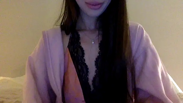 pinkybaby444 online show from September 2025 04:08:02 AM