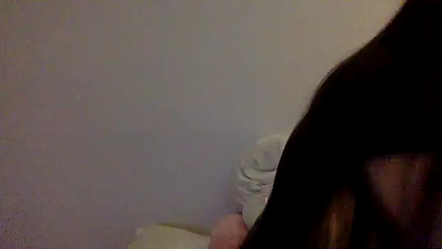 pinkybaby444 online show from October 2025 03:29:02 AM