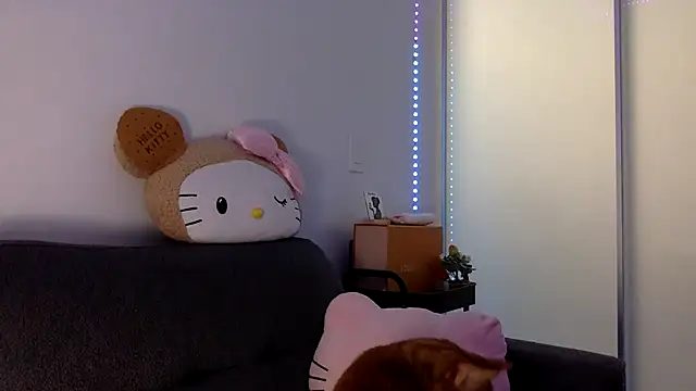 Snapshot of pinkybaby444 chatting on December 2025 12:28:02 AM pinkybaby444 online show from December 2025 12:28:02 AM