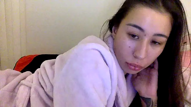 pinkybaby444 online show from September 2025 10:20:02 AM