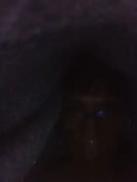 Snapshot of Crazygrillo69 chatting on June 2026 01:27:01 PM Crazygrillo69 online show from June 2026 01:27:01 PM