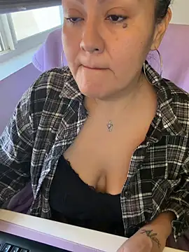 sw33th3art online show from January 2026 06:58:01 PM