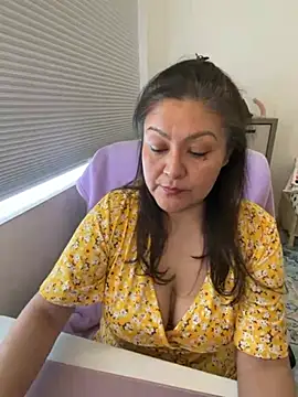 sw33th3art online show from March 2026 04:57:01 PM