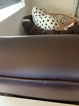 sw33th3art online show from January 2026 05:27:02 PM