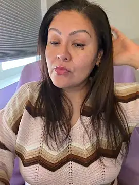 sw33th3art online show from February 2026 04:27:01 PM