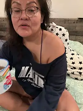 sw33th3art online show from January 2026 03:46:01 AM