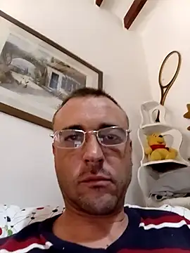 santy56 online show from May 2026 08:23:02 PM