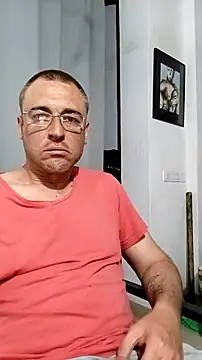 santy56 online show from May 2026 10:08:01 PM