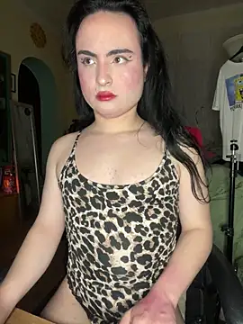 TatianaTaylor69 online show from January 2026 08:45:02 PM