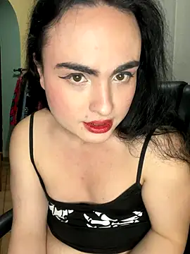 TatianaTaylor69 online show from November 2025 11:20:02 PM