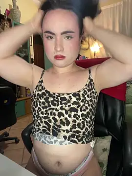 TatianaTaylor69 online show from March 2026 06:53:02 PM