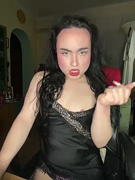 TatianaTaylor69 online show from February 2026 09:47:02 PM