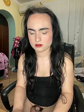 TatianaTaylor69 online show from November 2025 10:25:01 PM