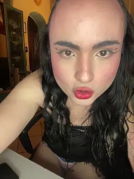 TatianaTaylor69 online show from March 2026 08:45:01 PM