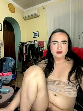 TatianaTaylor69 online show from December 2025 11:26:02 PM