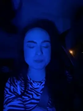 TatianaTaylor69 online show from February 2026 12:41:02 AM