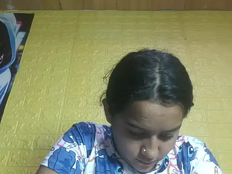 samantadpfisting online show from October 2025 03:49:02 PM