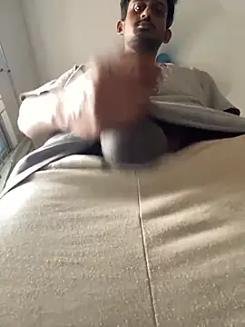 Snapshot of fatty_dick_ever chatting on September 2025 12:35:02 AM fatty dick ever online show from September 2025 12:35:02 AM